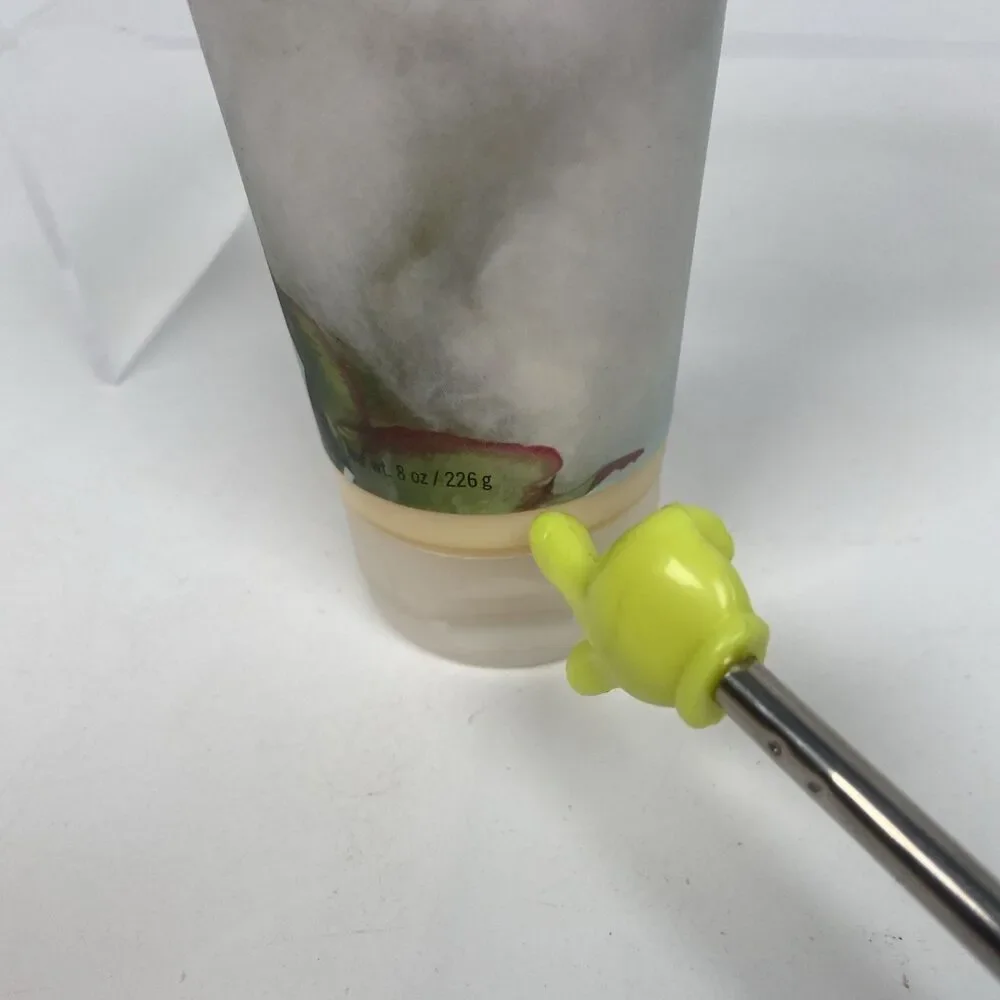 Bath & Body Works SEA ISLAND COTTON Set Lotion Shower Gel Hand Wash Cream